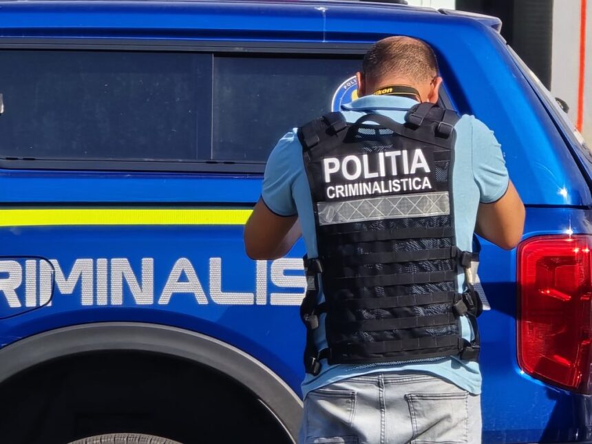 filmul crimei cu furadan cum a fost otravita o femeie in centrul comunei jurilovca de o criminala din mangalia 688009da81eea