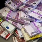 finantele au o fereastra de oportunitate de circa doua saptamani sa se imprumute pe pietele internationale dupa 4 luni de pauza probabilitatea e mai mare pentru dolari 686c4a089a19b