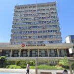 firma proiect sa continua modernizarea blocului de pe bulevardul tomis din constanta 68750a05d3243