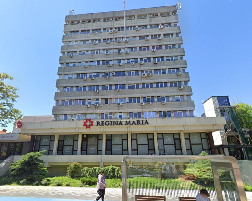 firma proiect sa continua modernizarea blocului de pe bulevardul tomis din constanta 68750a05d3243