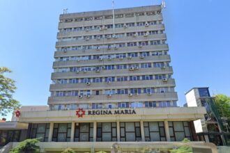 firma proiect sa continua modernizarea cladirii de pe bulevardul tomis din constanta 68750d13b37a7