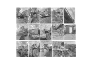 fiscul din constanta vrea sa recupereze creantele bugetare societatea blue tyc line srl ramane fara utilaje de peste 2 milioane de lei 688af1a35bcab