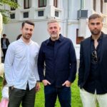 fiul lui anghel iordanescu lucreaza in parlamentul romaniei 68778a7b3f1c7