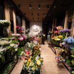 floria povestea unui brand romanesc care a inflorit prin oameni viziune si cifre care conving 686e4737773bc