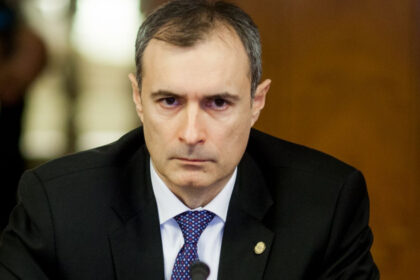 florian coldea fostul prim adjunct al sri a fost trimis in judecata 686675f5ece9f