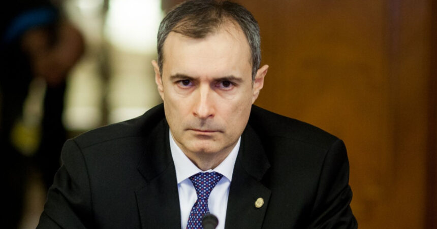 florian coldea fostul prim adjunct al sri a fost trimis in judecata 686675f5ece9f