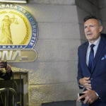 florian coldea trimis in judecata de dna pentru trafic de influenta 686680dfa2fe3