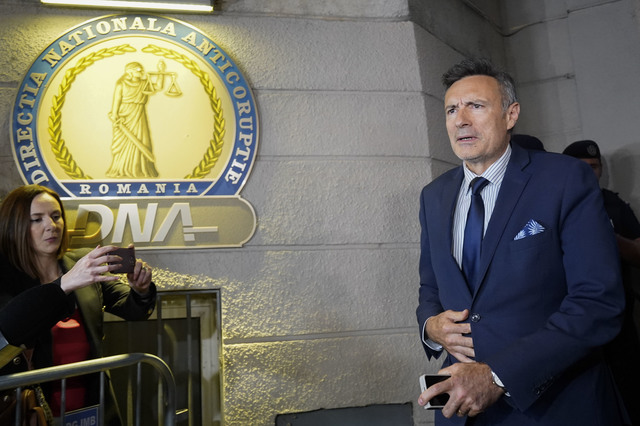 florian coldea trimis in judecata de dna pentru trafic de influenta 686680dfa2fe3