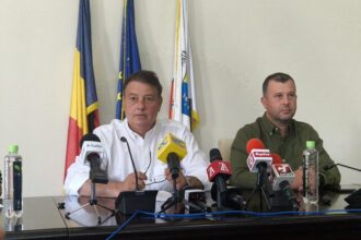florin mitroi presedintele consiliului judetean a cerut la uncjr mentinerea fondurilor anghel saligny pentru doua drumuri 688aa8c50bbad