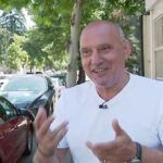 florin prunea naucitor dupa incidentele de la miercurea ciuc cum va permiteti voi ma sa faceti asta iti spun eu cum au stat lucrurile 68760b346ac20