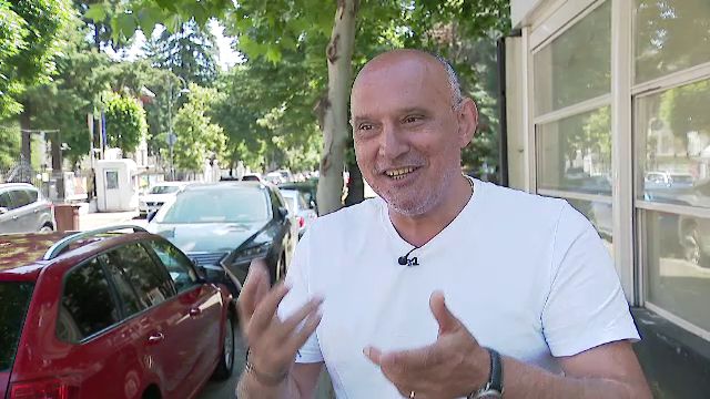 florin prunea naucitor dupa incidentele de la miercurea ciuc cum va permiteti voi ma sa faceti asta iti spun eu cum au stat lucrurile 68760b346ac20