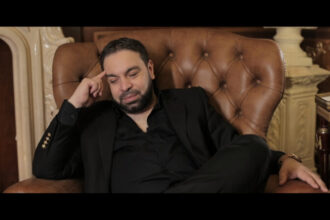 florin salam a fost atacat pe strada si amenintat cu cutitul manelistul revenise de la un eveniment din constanta 6873c62422c20