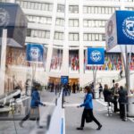 fmi a imbunatatit usor previziunile privind cresterea economiei mondiale 6889ab4530410