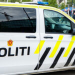 focuri de arma intr un centru comercial din oslo cel putin un ranit 687bb92e39bc8