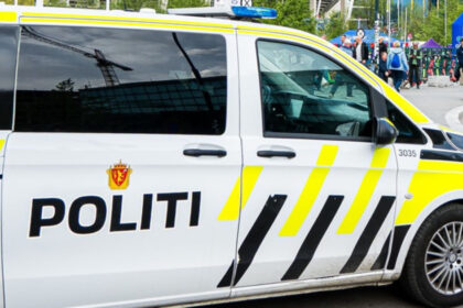 focuri de arma intr un centru comercial din oslo cel putin un ranit 687bb92e39bc8