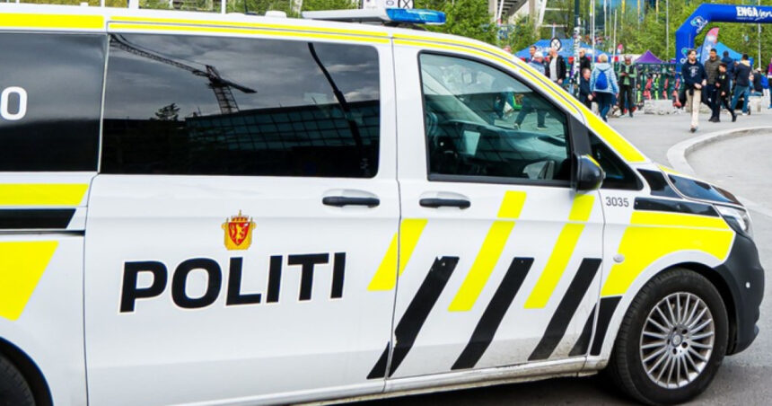 focuri de arma intr un centru comercial din oslo cel putin un ranit 687bb92e39bc8