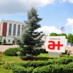 fondurile de pensii metropolitan life isi reduc usor participatia antibiotice iasi dar raman peste pragul de 5 din actiuni 686cdec9a7f99