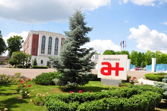 fondurile de pensii metropolitan life isi reduc usor participatia antibiotice iasi dar raman peste pragul de 5 din actiuni 686cdec9a7f99