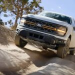 ford reuseste vanzari record de masini electrificate pe piata din sua am impresionat intreaga industrie 686b909e67c2e