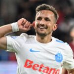 formatia din superliga a rezolvat transferul lui stefanescu am ajuns la un acord cu fcsb 68864a6665415