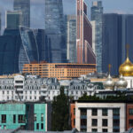 fortareata rusia noul model economic al lui vladimir putin moscova a confiscat active de 50 de miliarde de dolari in trei ani 686ea26f035cf
