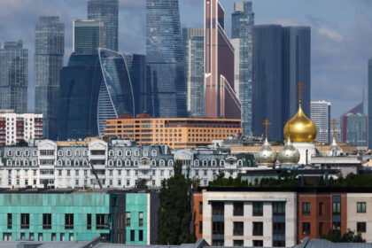 fortareata rusia noul model economic al lui vladimir putin moscova a confiscat active de 50 de miliarde de dolari in trei ani 686ea26f035cf