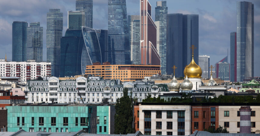 fortareata rusia noul model economic al lui vladimir putin moscova a confiscat active de 50 de miliarde de dolari in trei ani 686ea26f035cf