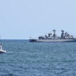 fortele navale cumpara trei remorchere maritime cu aproape 30 de milioane de euro vasele pot fi folosite si la cercetarea contra minelor 6880e6d68df2a