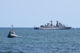 fortele navale cumpara trei remorchere maritime cu aproape 30 de milioane de euro vasele pot fi folosite si la cercetarea contra minelor 6880e6d68df2a