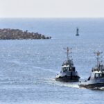 fortele navale romane achizitioneaza trei remorchere maritime cu 150 milioane de lei 688148ebbab76
