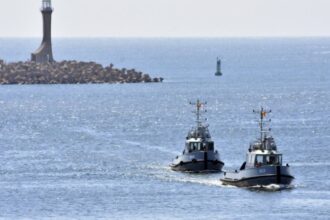 fortele navale romane achizitioneaza trei remorchere maritime cu 150 milioane de lei 688148ebbab76