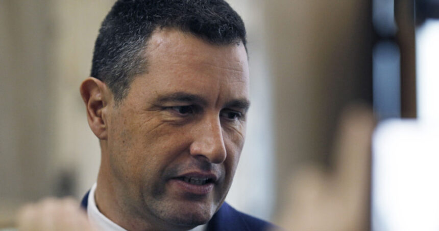 fost ministru al finantelor vicepremierul tanczos barna vede un deficit rezonabil la 75 ce spune despre cursul leu euro 6868fe4a07ed7