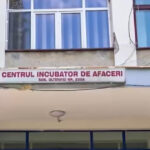 fostii ministri psd ai economiei reactie in scandalul cladirii ocupate de o firma care nu pateste chirie 68835e968f36f