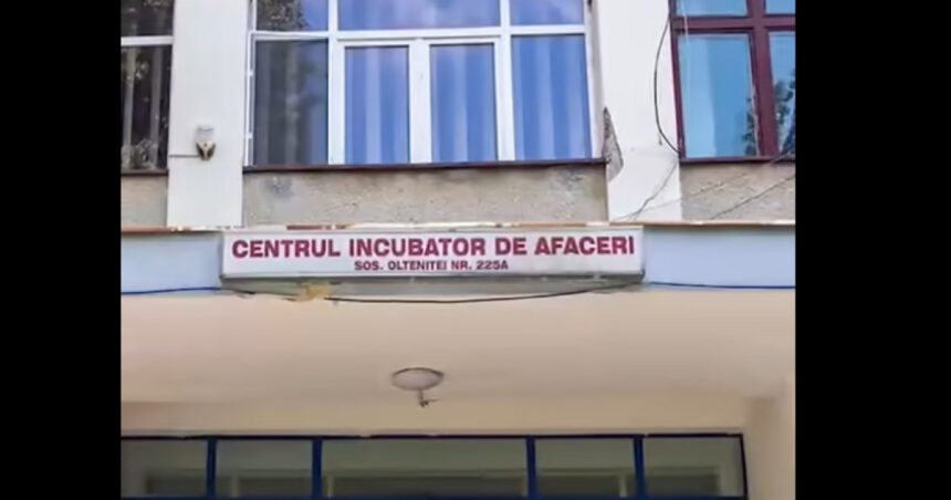 fostii ministri psd ai economiei reactie in scandalul cladirii ocupate de o firma care nu pateste chirie 68835e968f36f