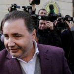 fostul deputat cristian rizea eliberat conditionat din inchisoare decizia tribunalului ilfov este definitiva 68677aa53230f