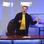 fostul deputat psd cristian rizea eliberat conditionat prin decizie definitiva a tribunalului ilfov 6866a8b844f40