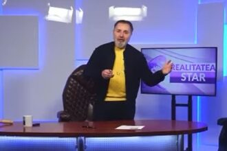 fostul deputat psd cristian rizea eliberat conditionat prin decizie definitiva a tribunalului ilfov 6866a8b844f40