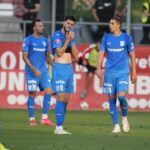fostul fotbalist a facut o praf pe u craiova si a batut joc de acest meci 6872b305a256b