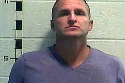 fostul politist american brett hankison a fost condamnat la aproape 3 ani de inchisoare in cazul mortii breonnei taylor 687f3e53cbb33