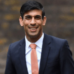 fostul premier britanic rishi sunak se intoarce bancher la goldman sachs dupa esecul in alegeri 686e6e6889a3a