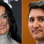 fostul premier canadian justin trudeau vazut luand masa impreuna cu cantareata americana katy perry la montreal 688b015fb94d2
