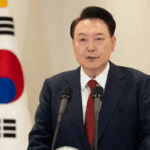 fostul presedinte al coreei de sud yoon suk yeol inculpat din nou in ancheta privind legea martiala 687ba29908e8c