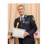 fostul prim adjunct al sri florian coldea trimis in judecata de dna pentru trafic de influenta 686685584b611