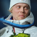 fostul schior olimpic norvegian audun groenvold a murit dupa ce a fost lovit de trasnet 687960cc523b4