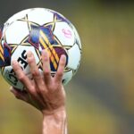 fotbalistul roman ideal pentru un club din bundesliga presa din germania i a facut portretul e versatil si are abilitati tehnice 687a539fdaa7e
