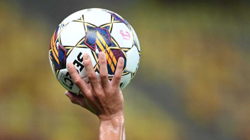 fotbalistul roman ideal pentru un club din bundesliga presa din germania i a facut portretul e versatil si are abilitati tehnice 687a539fdaa7e