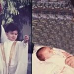 foto a murit printul adormit din familia regala saudita aflat de 20 de ani in coma era fiul presedintelui lui al hilal 687cc4fde520f