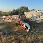 foto accident aviatic in zona gura portitei doua persoane au murit 687d2c8e474ae