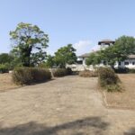 foto actiune de igienizare la vila regala din mamaia in curtea palatului reginei maria ce spune ministerul culturii 688b4fc328d71
