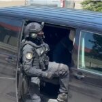 foto adolescent de 19 ani din republica moldova suspectat ca ar fi ingropat narcotice de mare risc in diverse zone din municipiul constanta a fost prins in flagrant cu substante interzise 6876434fdfc65